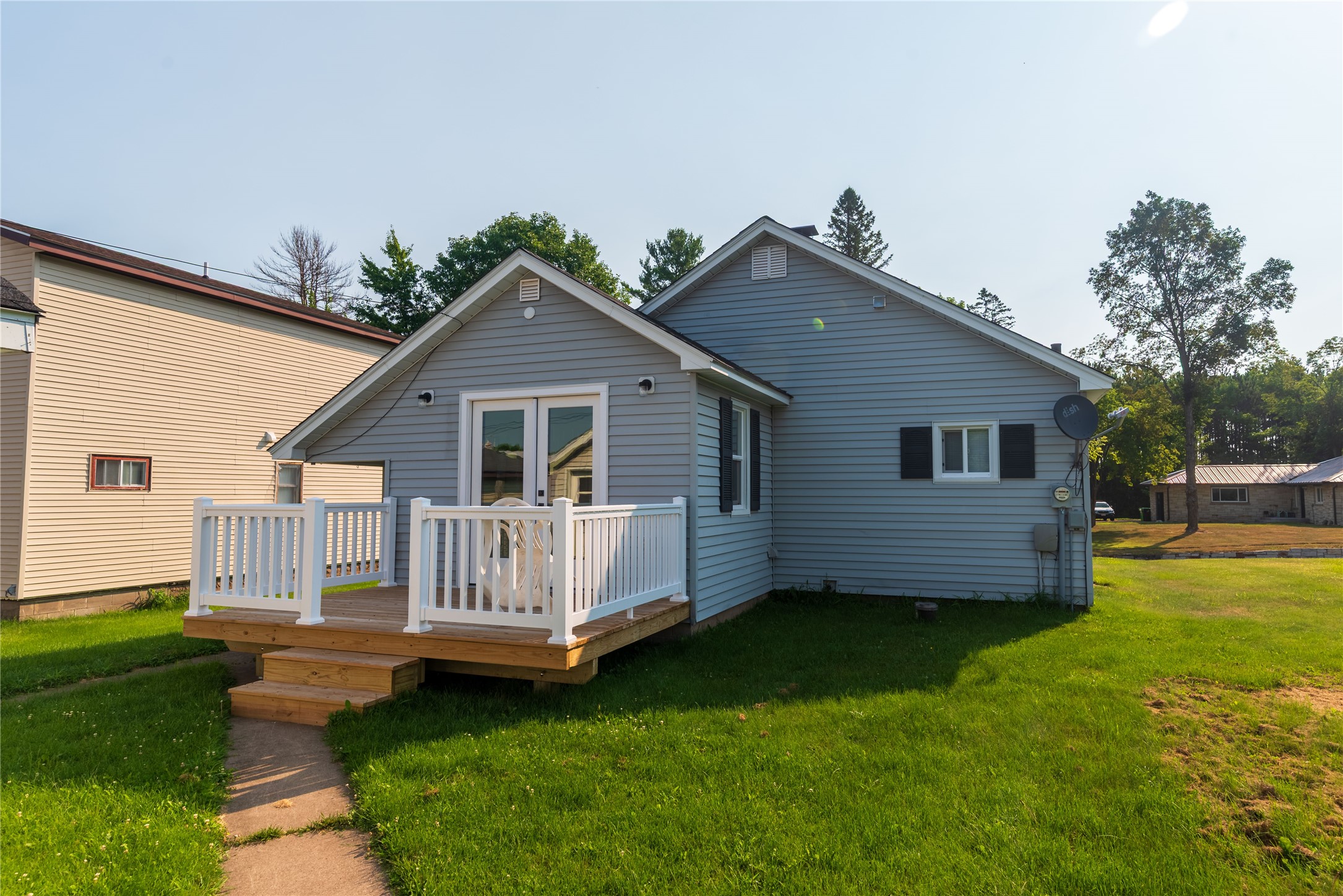 26140 276th Street Property Photo 22