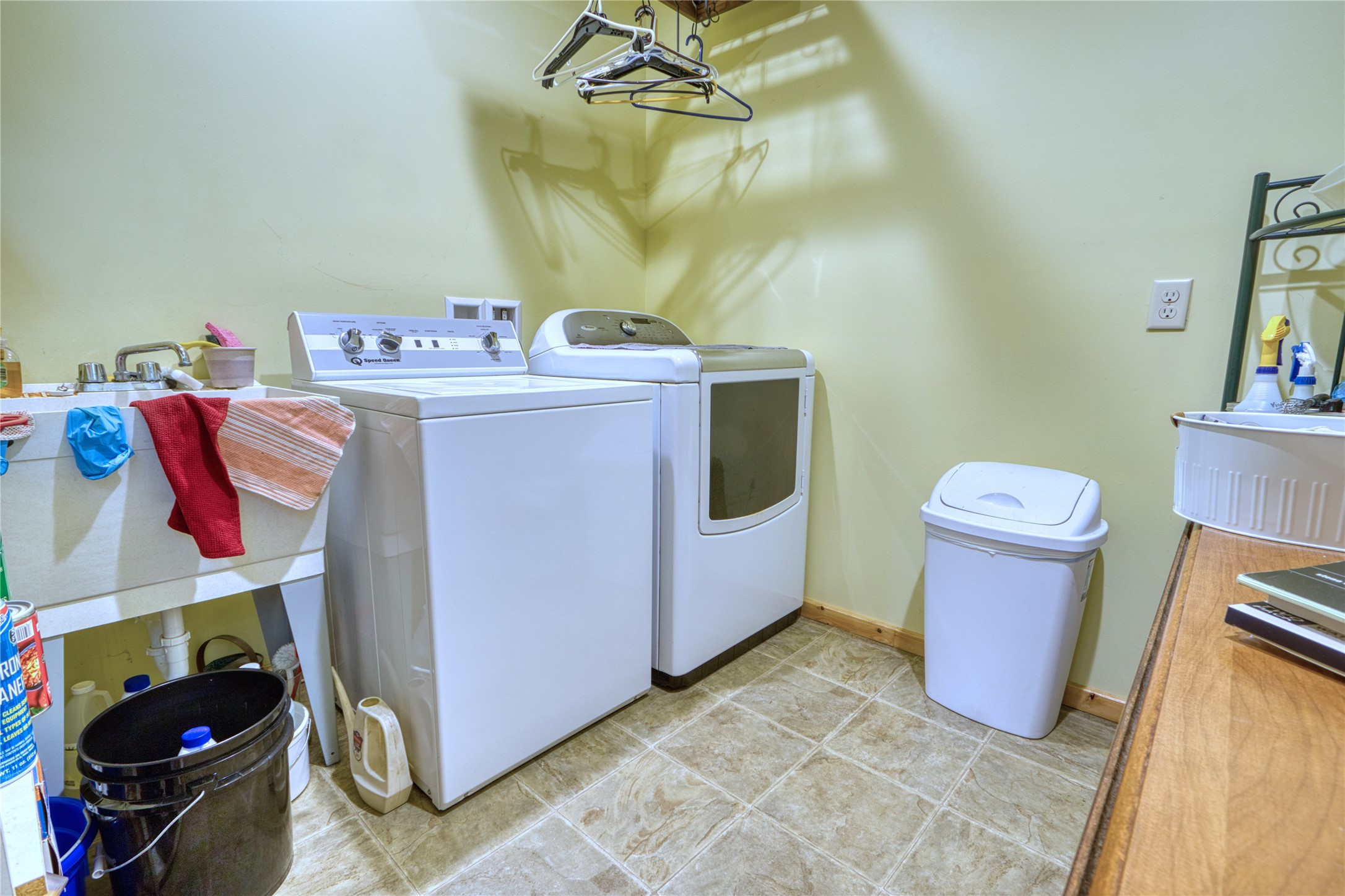 15254w Hummingbird Court Property Photo 41