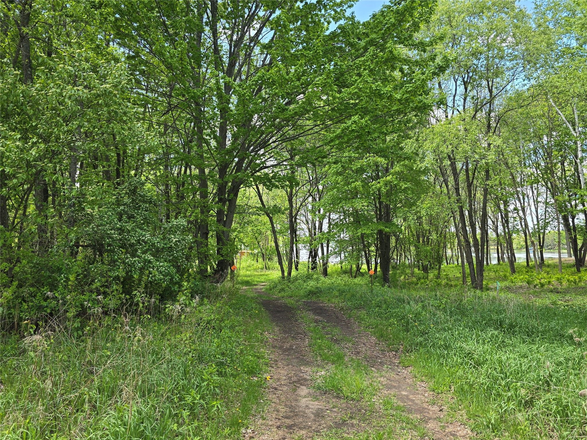 2790 7 5/8 Avenue Property Photo 9