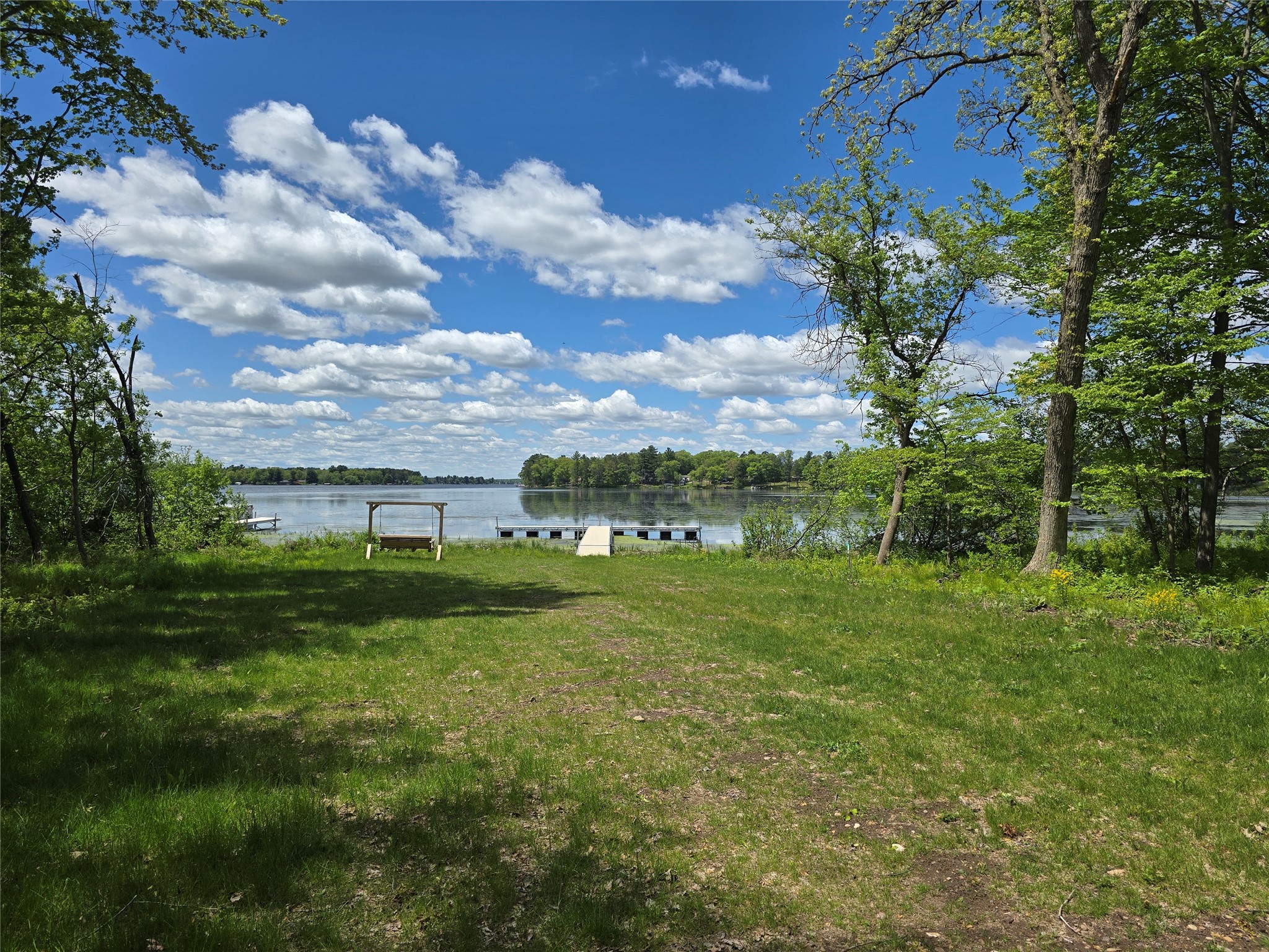 2790 7 5/8 Avenue Property Photo 10