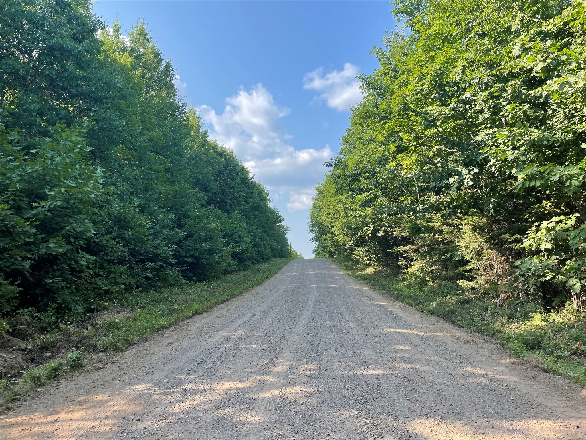 Lot 6 Uncle Toms Road Property Photo 18
