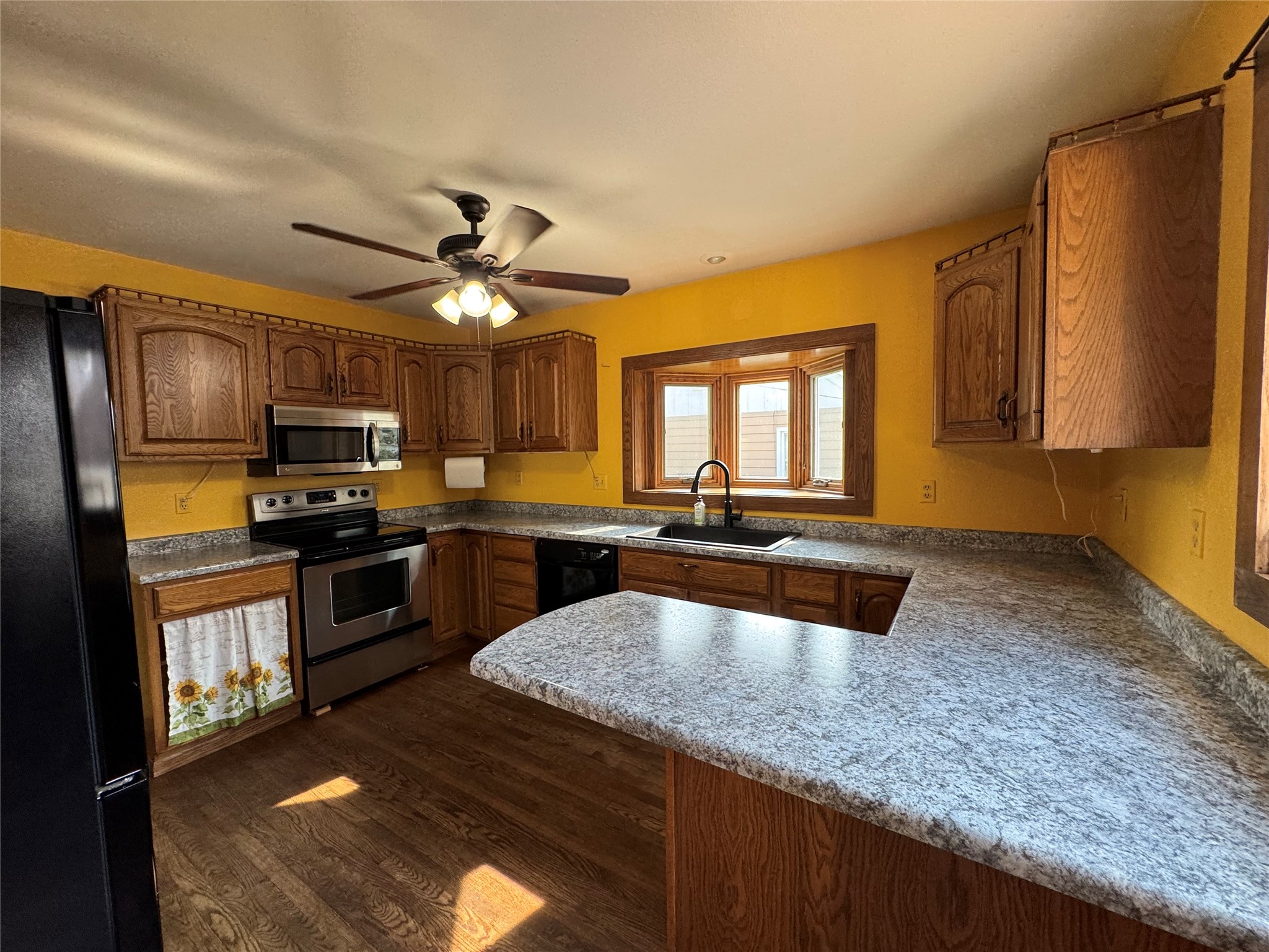 819 Platt Street Property Photo 3