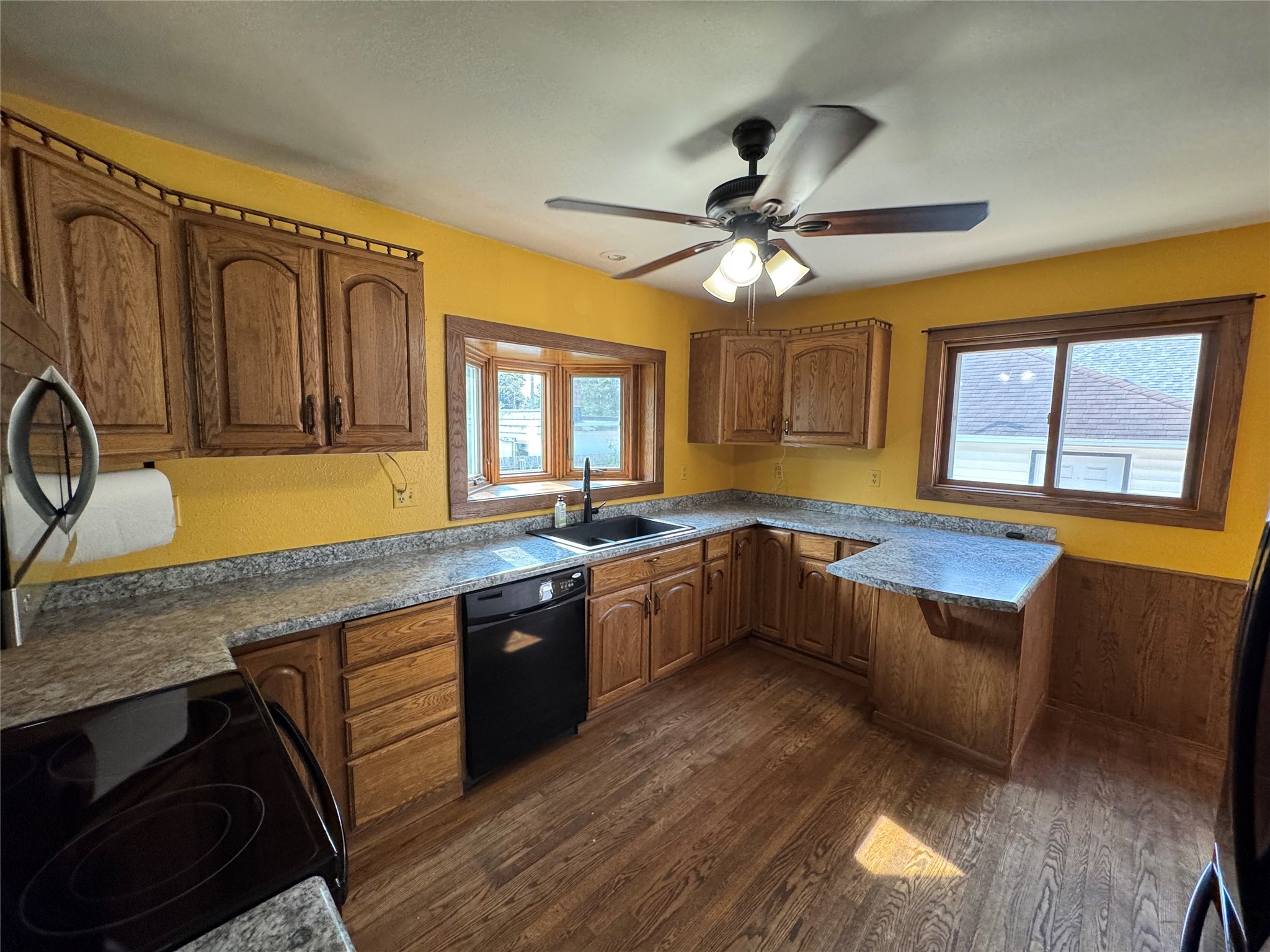 819 Platt Street Property Photo 4