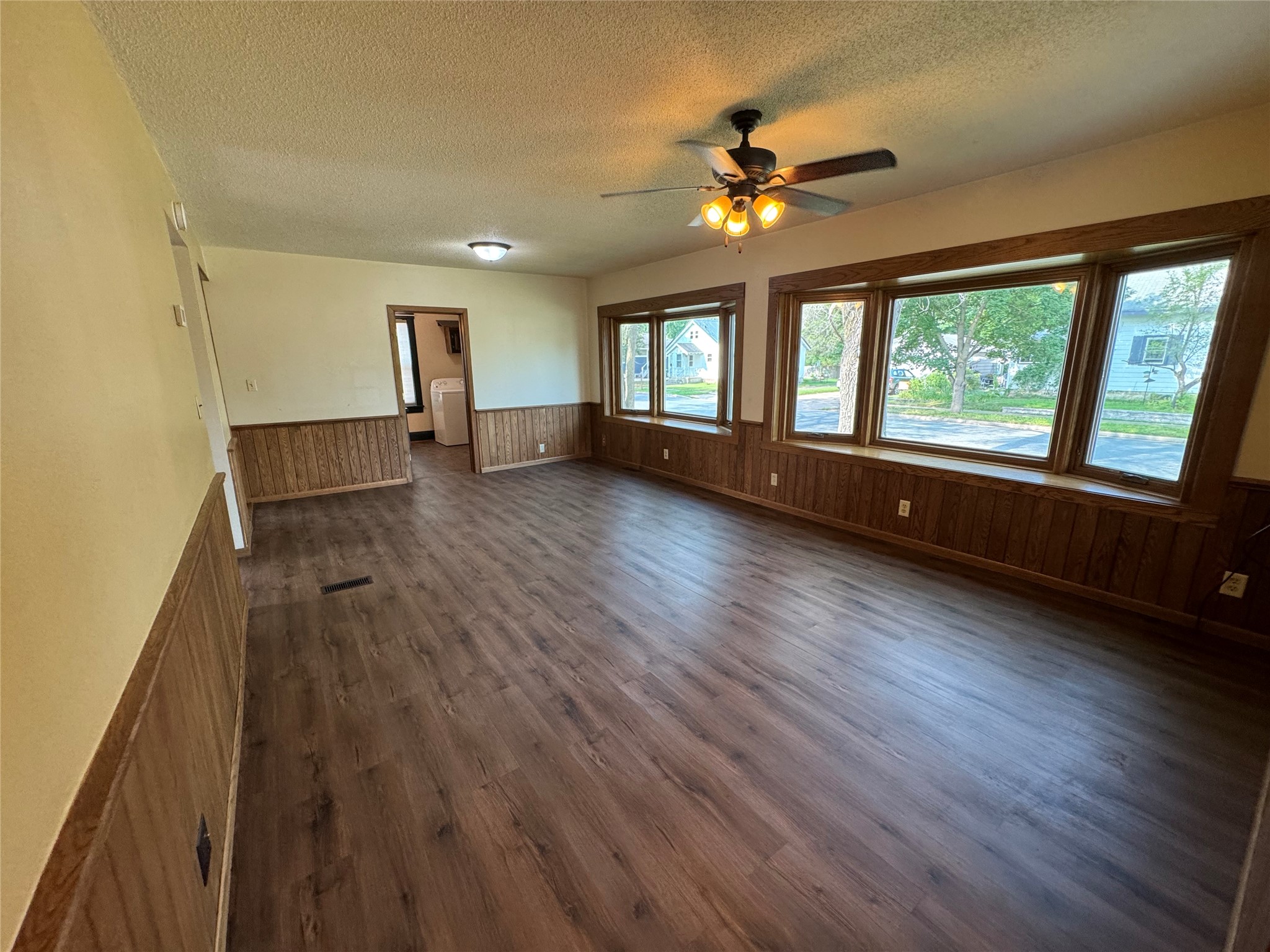 819 Platt Street Property Photo 6