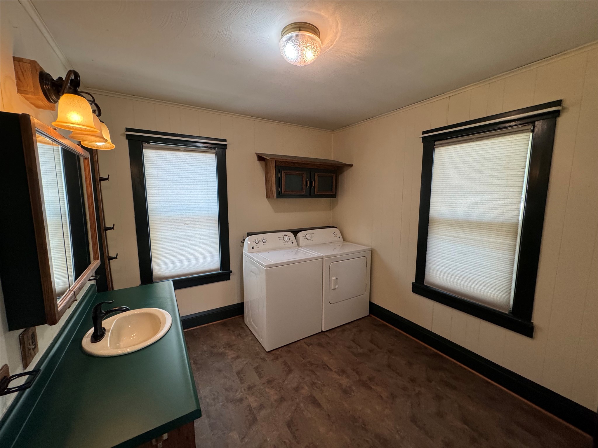819 Platt Street Property Photo 7