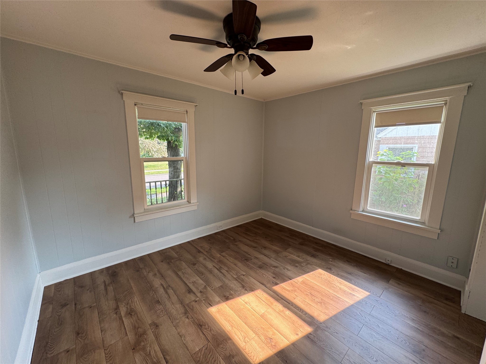 819 Platt Street Property Photo 8