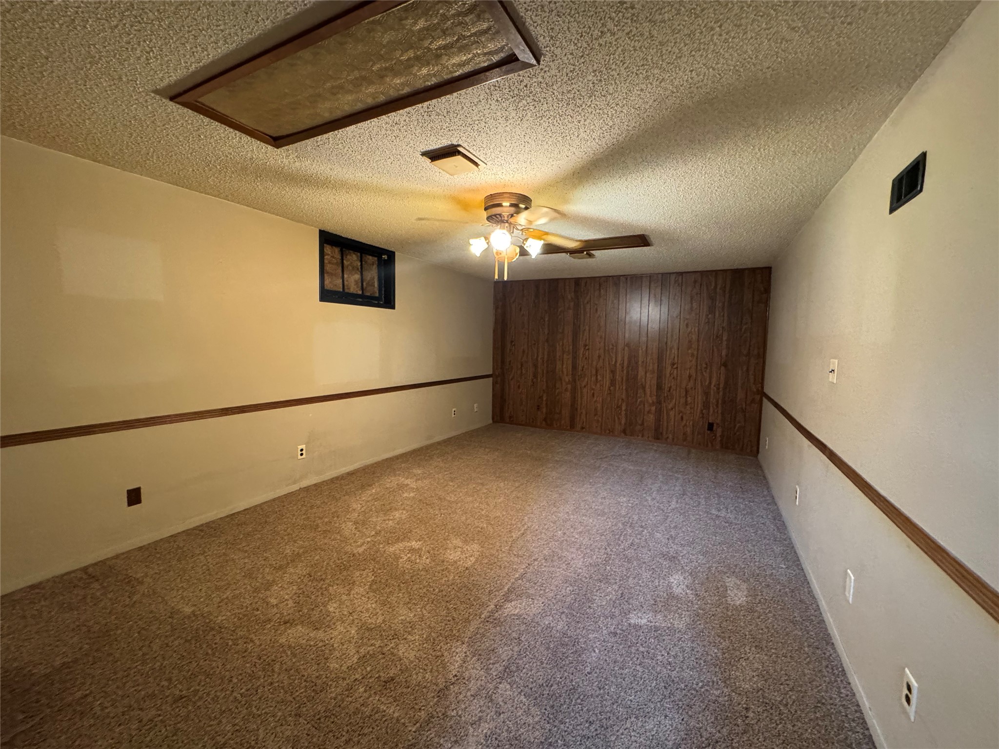 819 Platt Street Property Photo 10