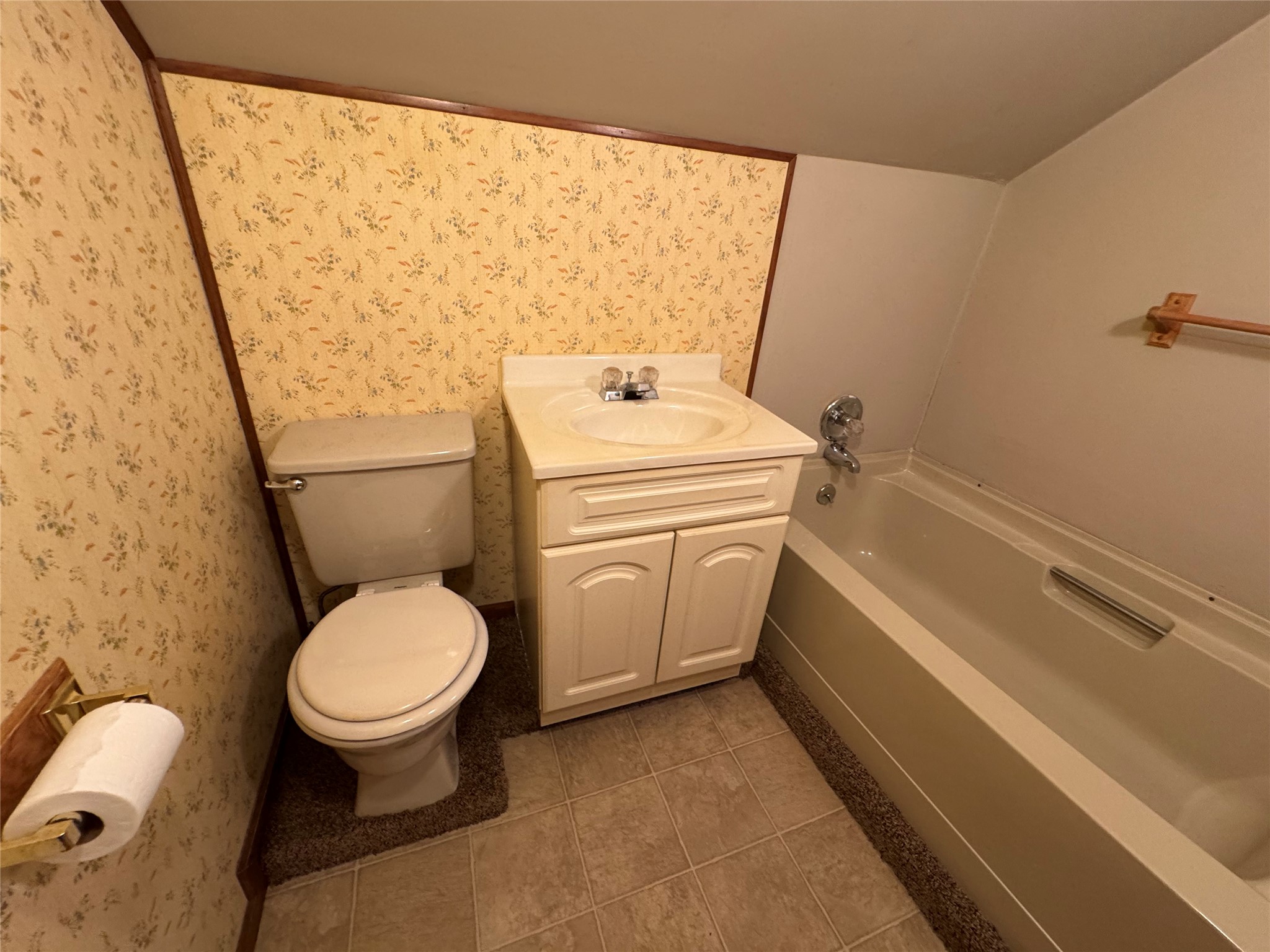 819 Platt Street Property Photo 12