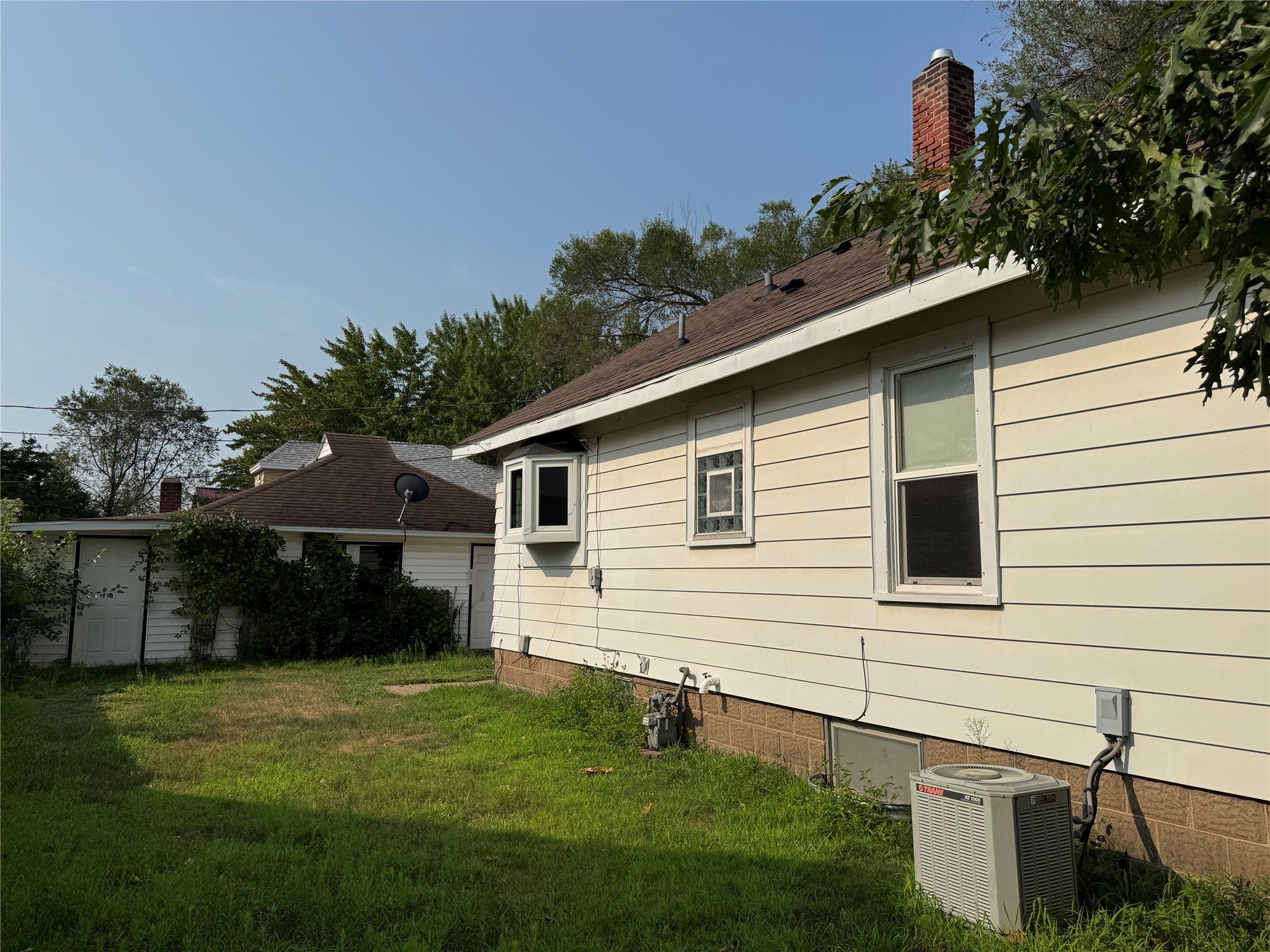 819 Platt Street Property Photo 15