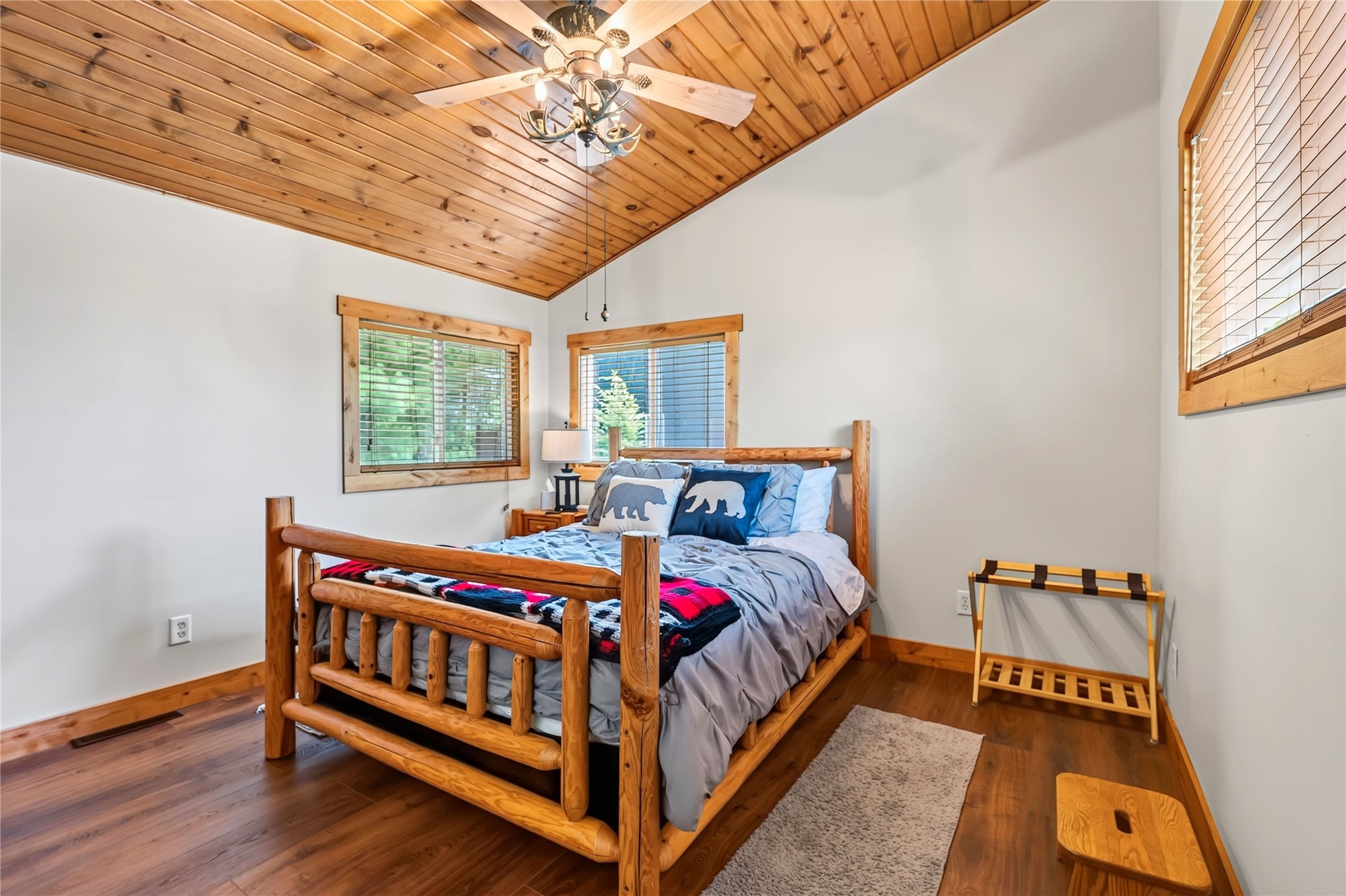 N457 Balsam Lake Road Property Photo 33