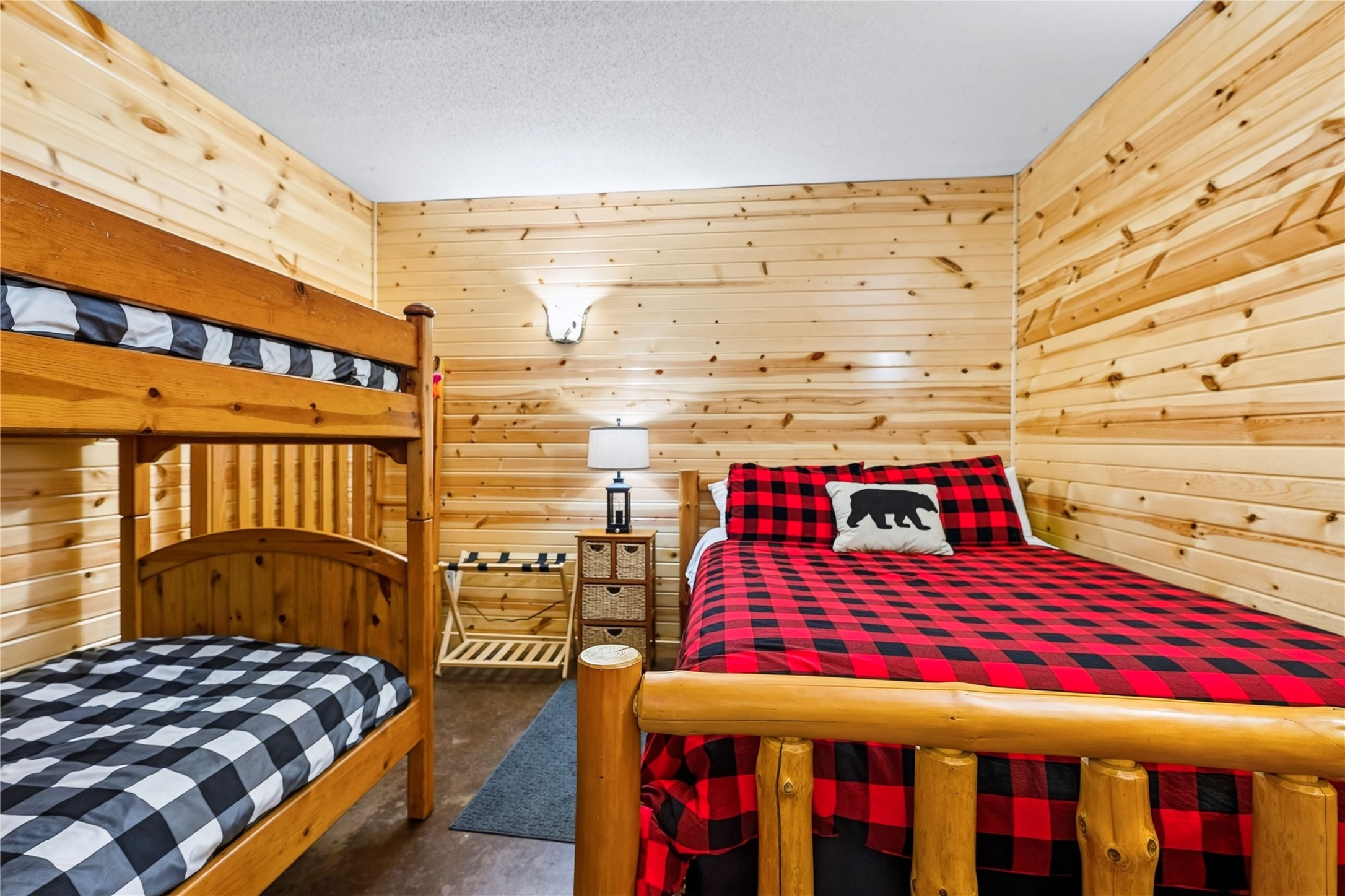 N457 Balsam Lake Road Property Photo 45