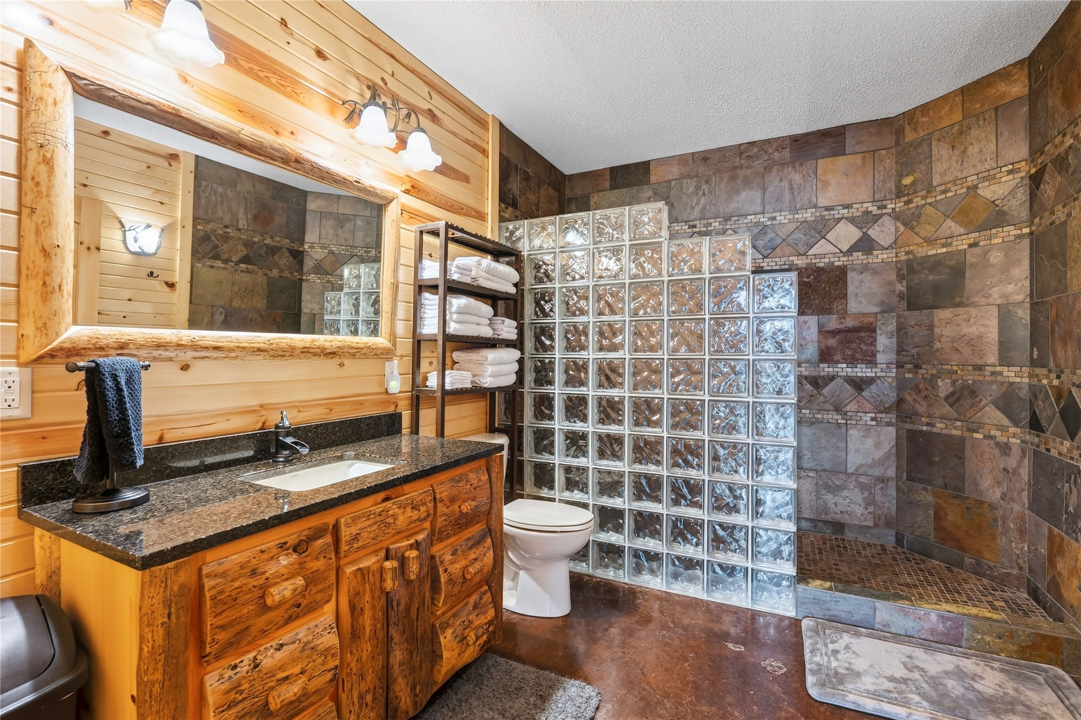 N457 Balsam Lake Road Property Photo 46
