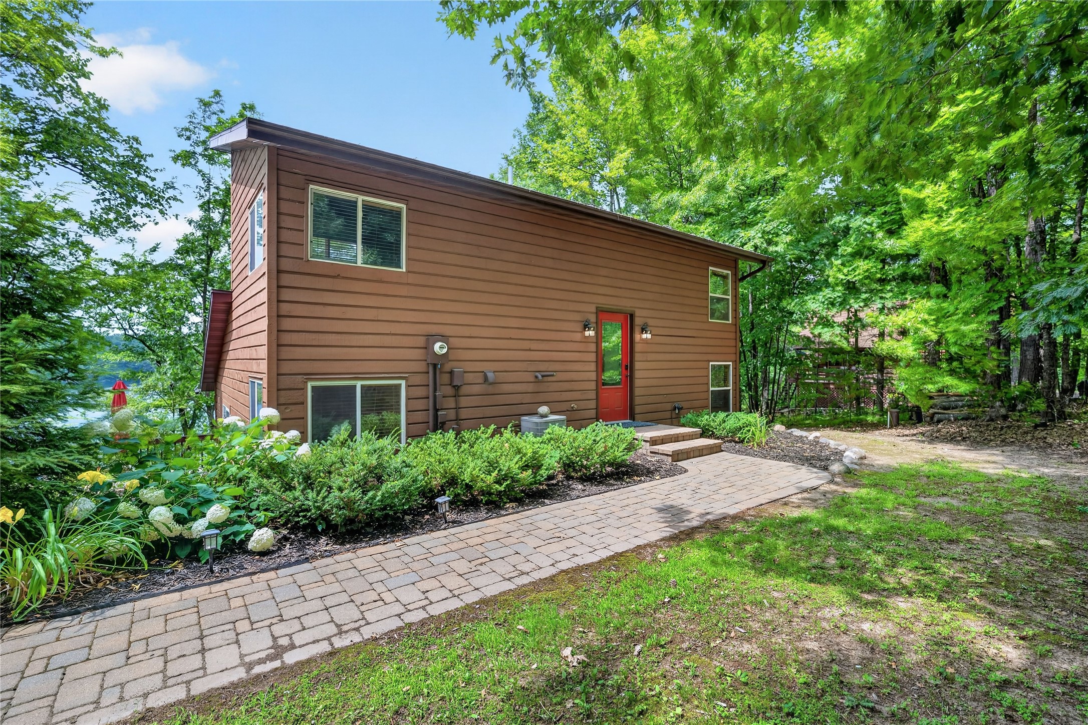 N457 Balsam Lake Road Property Photo 49