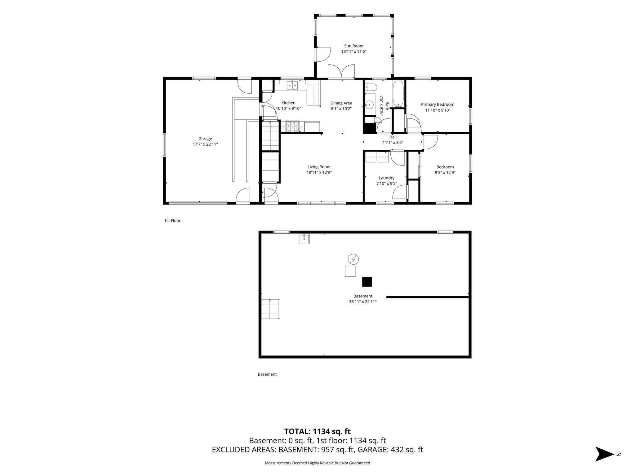 280 N 3rd Avenue Property Photo 37