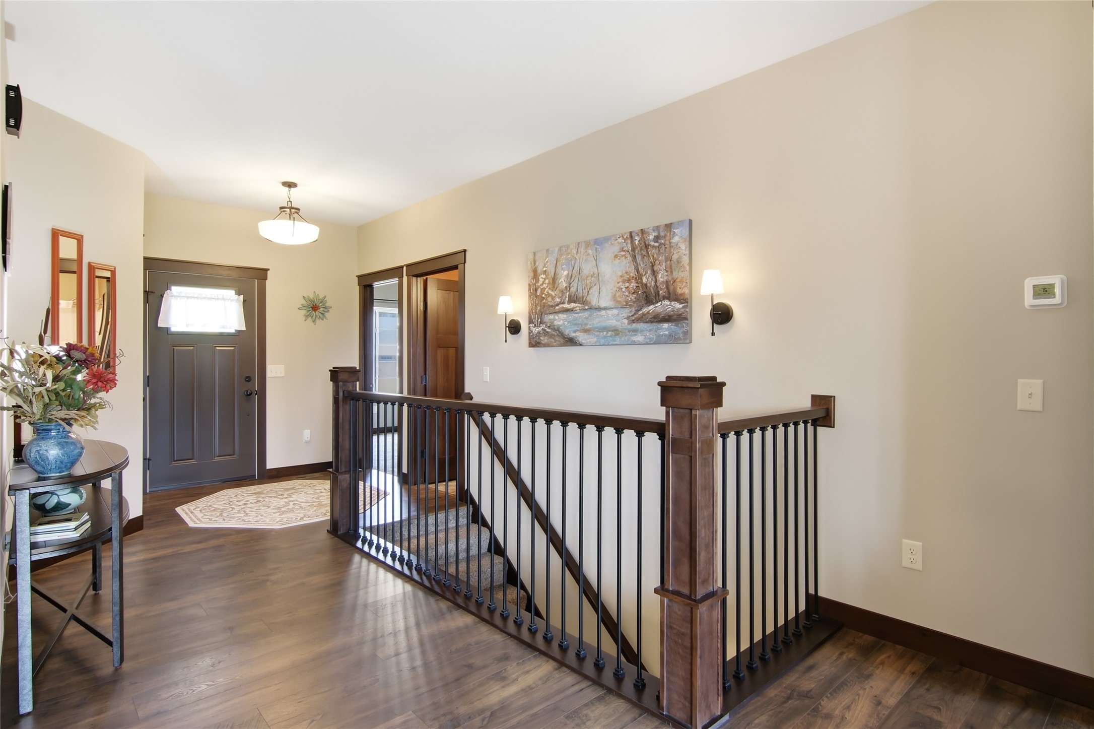 1835 Willow Creek Parkway Property Photo 11