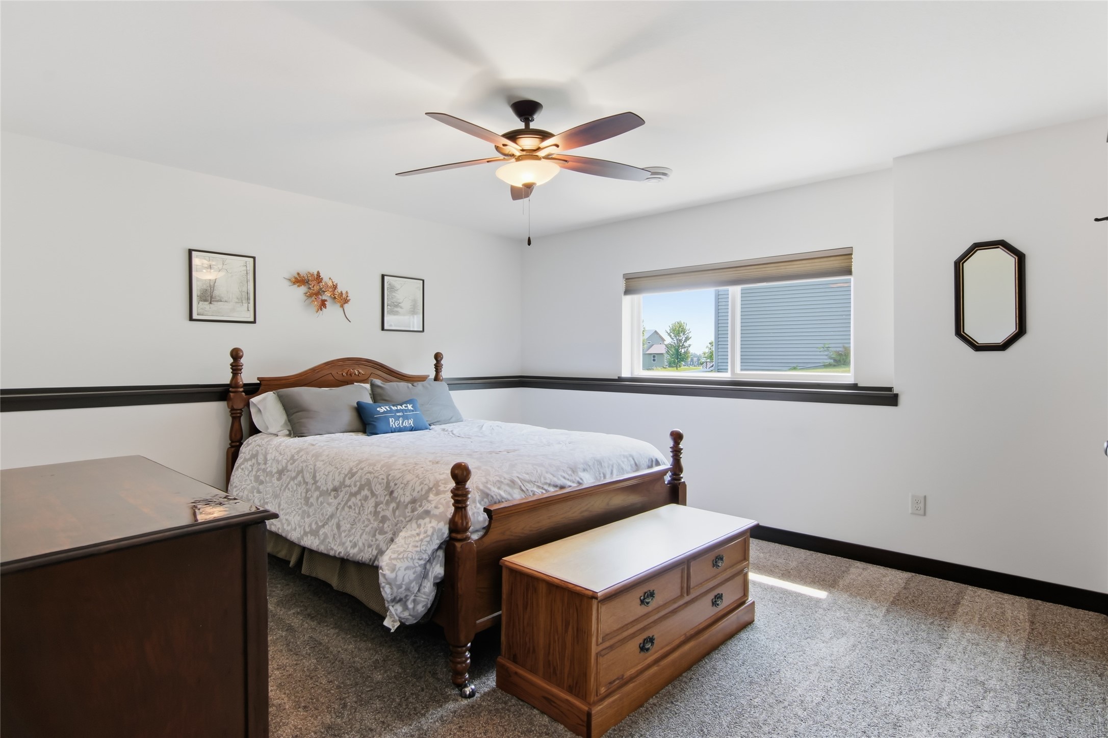 1835 Willow Creek Parkway Property Photo 17