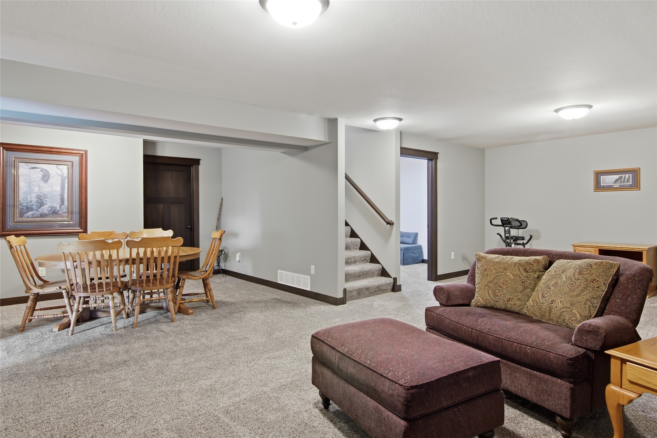 1835 Willow Creek Parkway Property Photo 18