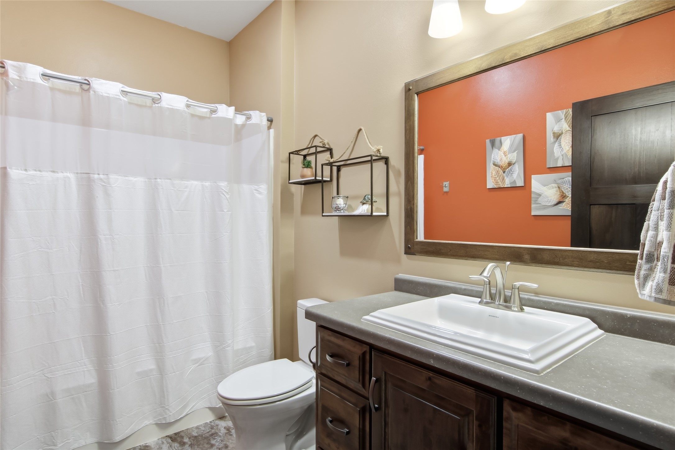 1835 Willow Creek Parkway Property Photo 19