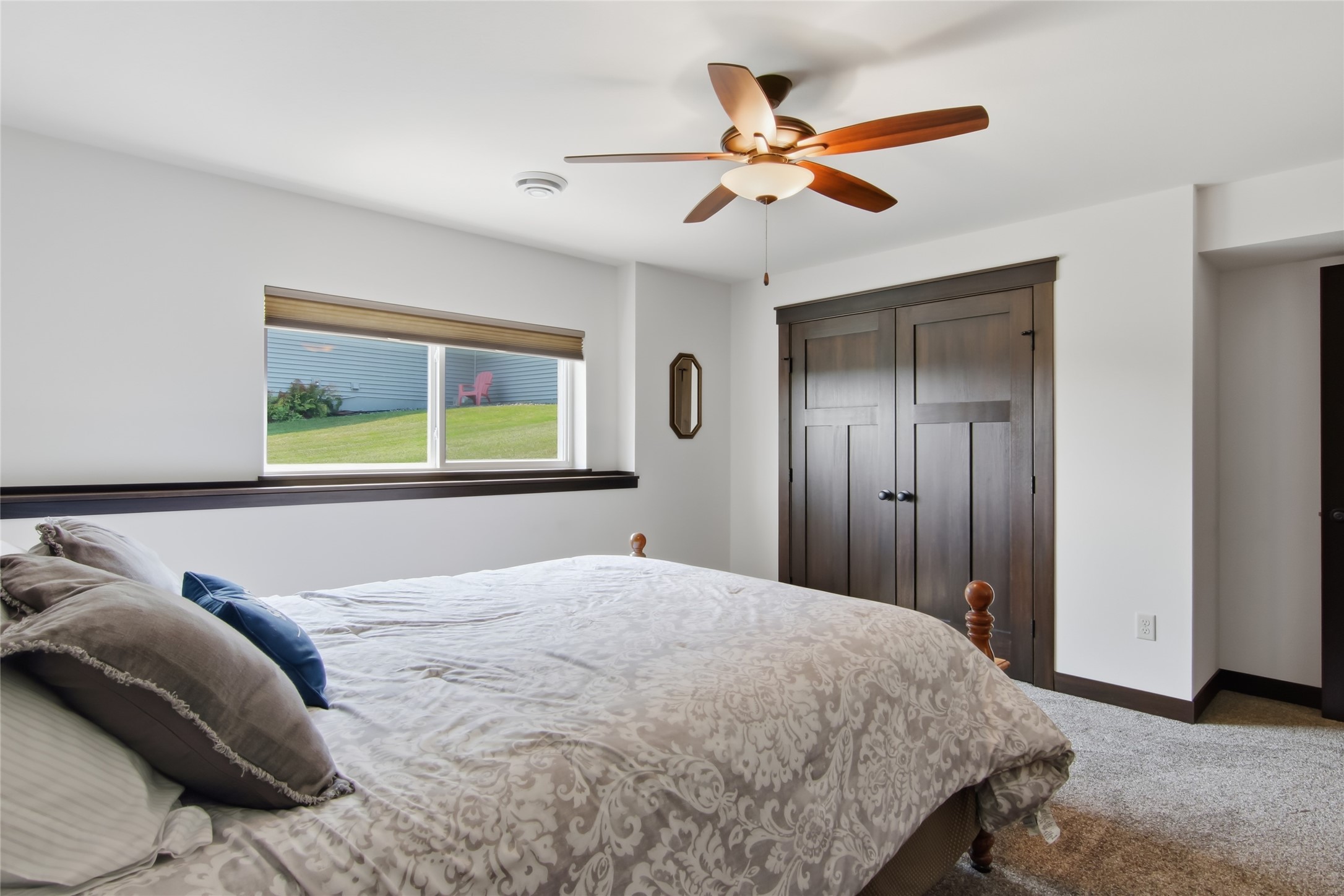 1835 Willow Creek Parkway Property Photo 22