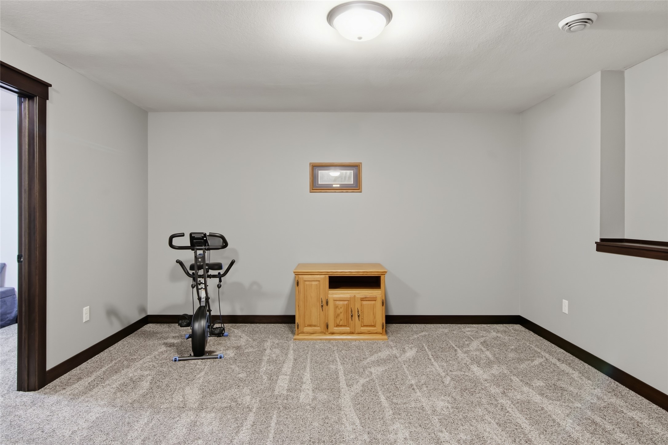 1835 Willow Creek Parkway Property Photo 26