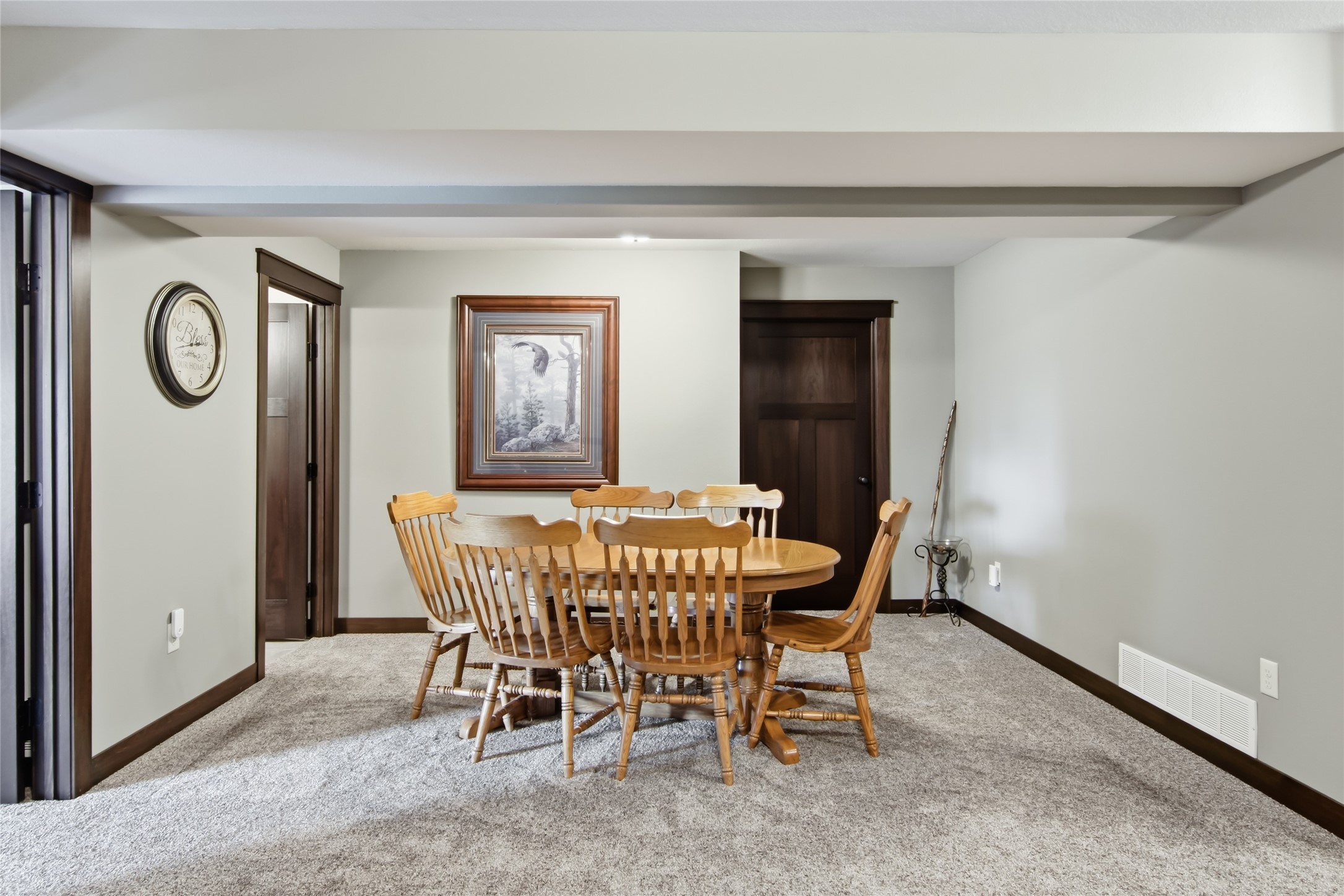 1835 Willow Creek Parkway Property Photo 29