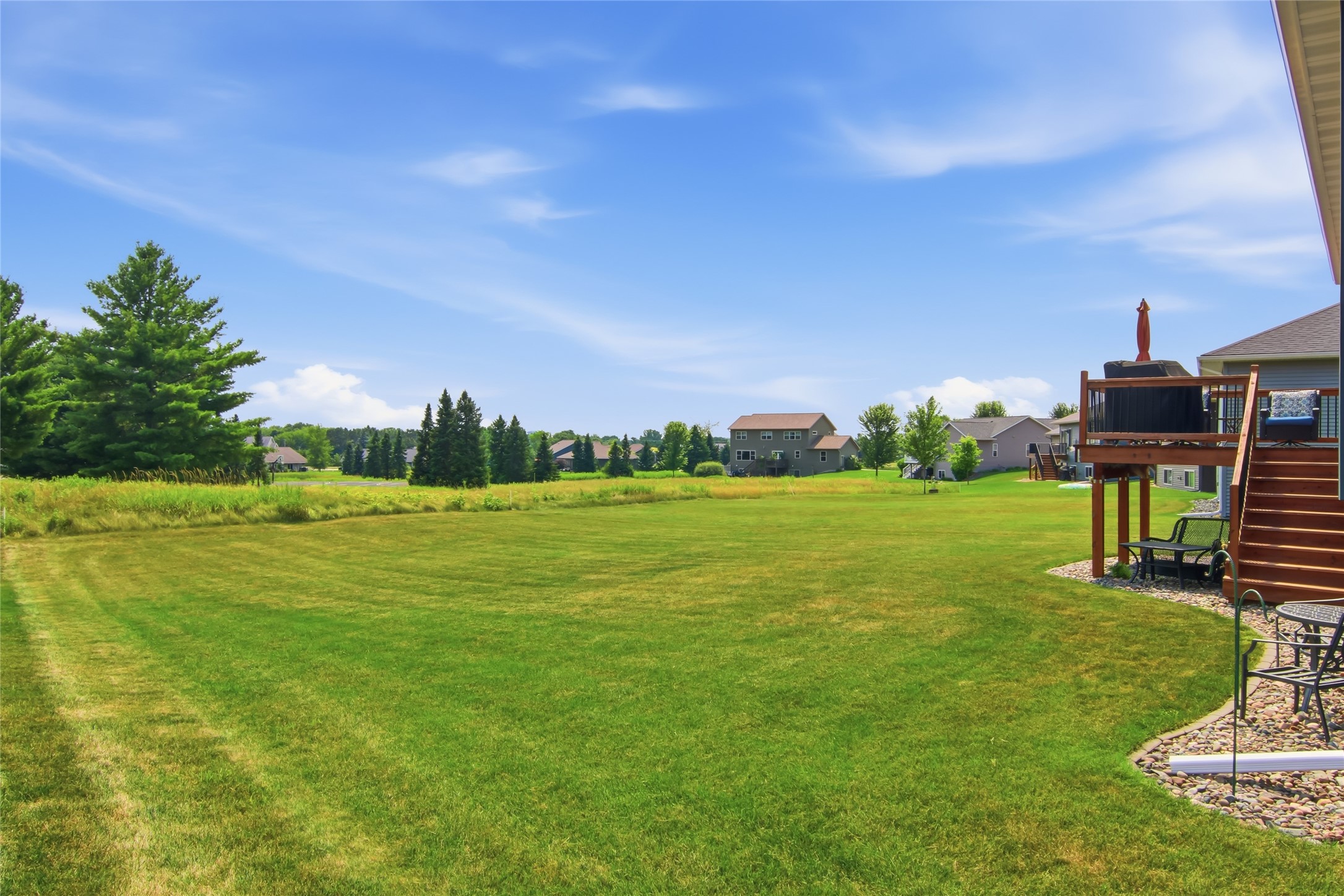 1835 Willow Creek Parkway Property Photo 33
