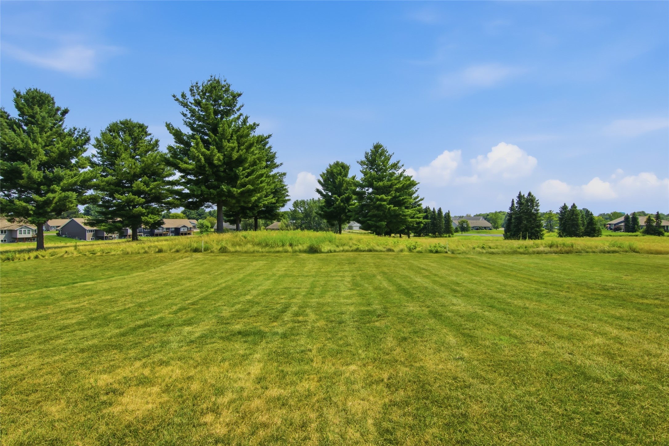 1835 Willow Creek Parkway Property Photo 34