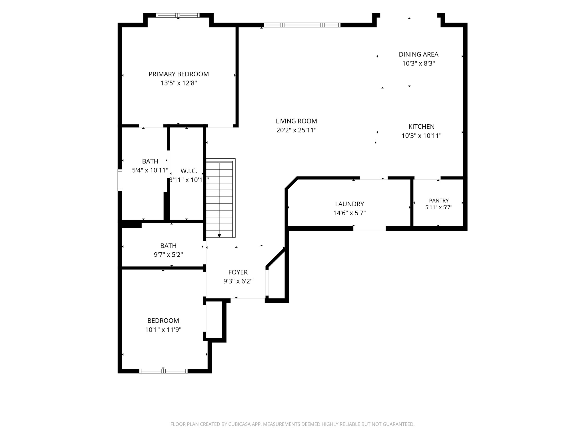 1835 Willow Creek Parkway Property Photo 36