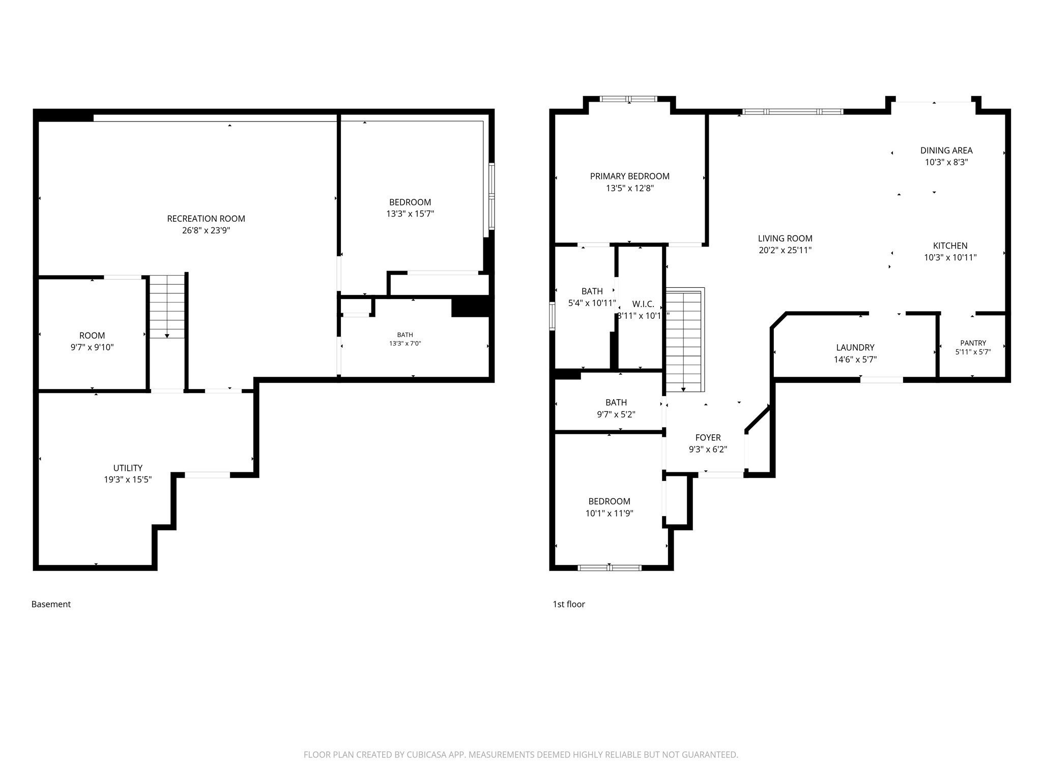 1835 Willow Creek Parkway Property Photo 37