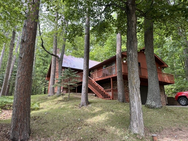 11756n County Highway T Property Photo 3