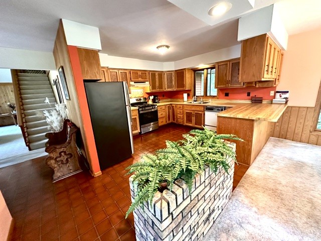 11756n County Highway T Property Photo 4