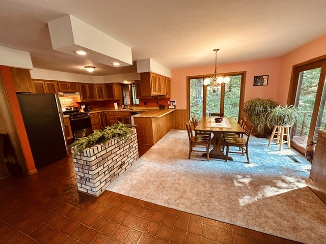 11756n County Highway T Property Photo 5
