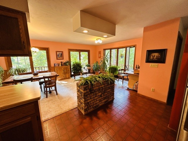 11756n County Highway T Property Photo 6