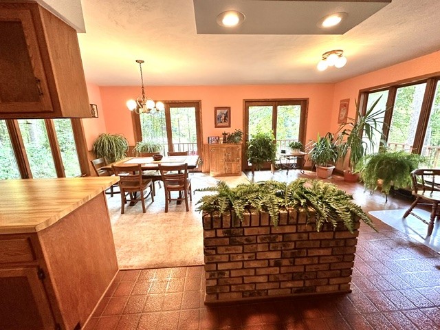 11756n County Highway T Property Photo 7