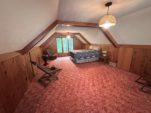 11756n County Highway T Property Photo 8