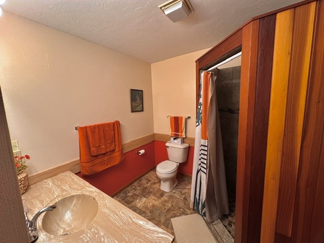 11756n County Highway T Property Photo 9