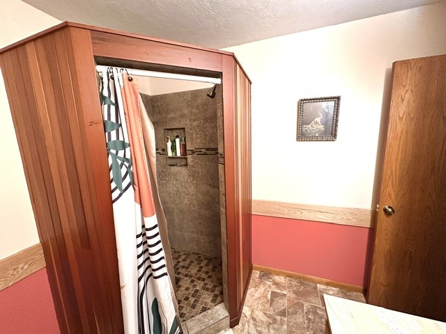 11756n County Highway T Property Photo 10