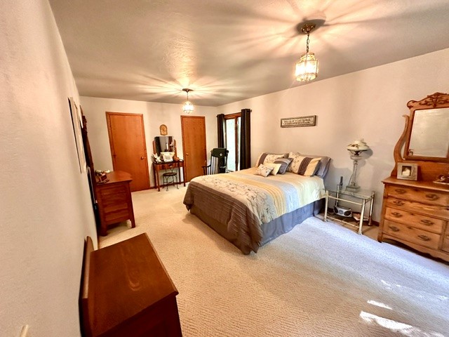 11756n County Highway T Property Photo 11