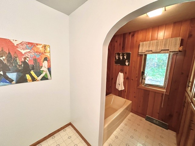 11756n County Highway T Property Photo 13