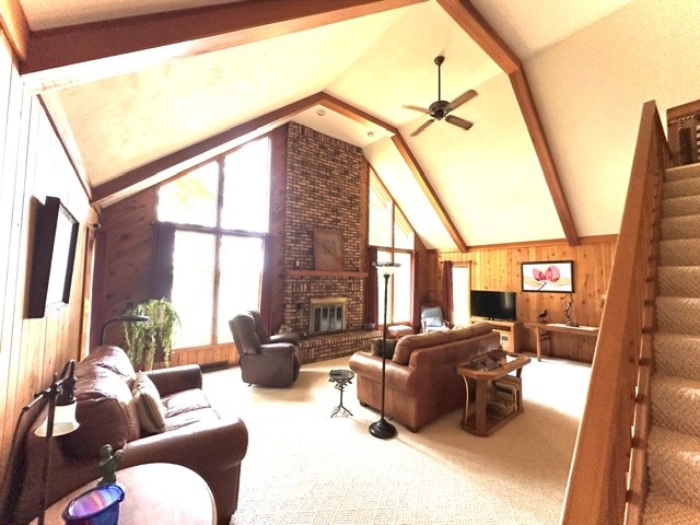 11756n County Highway T Property Photo 16