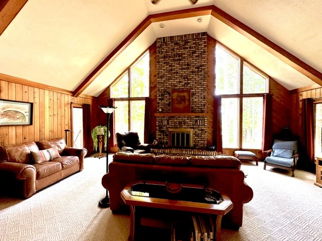 11756n County Highway T Property Photo 17