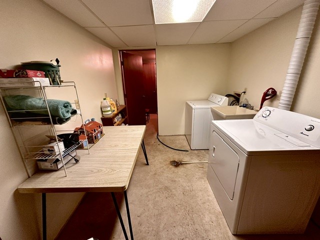 11756n County Highway T Property Photo 19