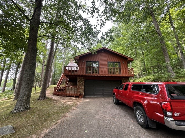 11756n County Highway T Property Photo 22