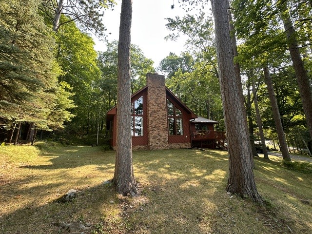 11756n County Highway T Property Photo 27