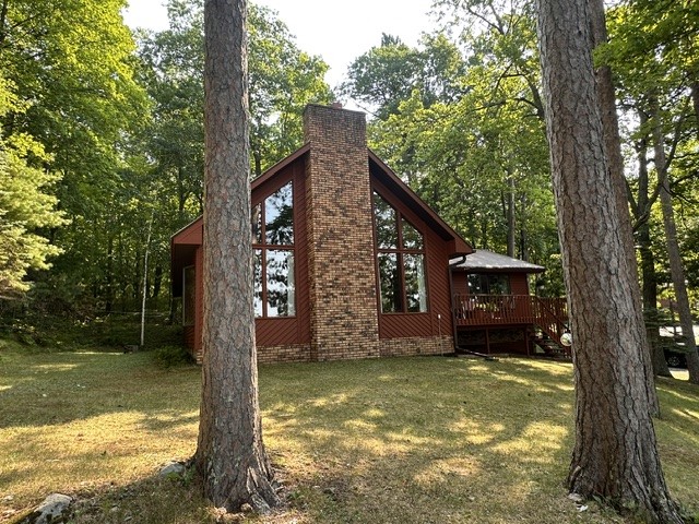 11756n County Highway T Property Photo 28