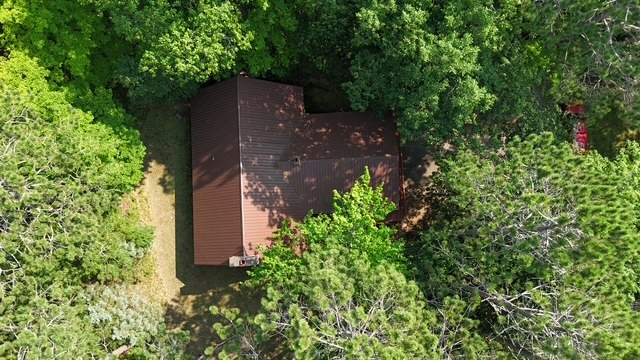 11756n County Highway T Property Photo 29