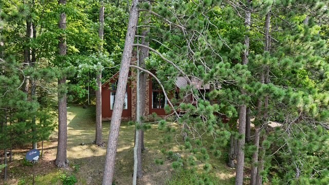 11756n County Highway T Property Photo 30