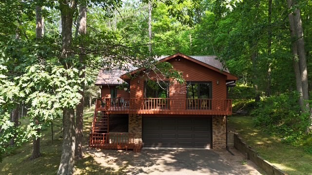 11756n County Highway T Property Photo 35