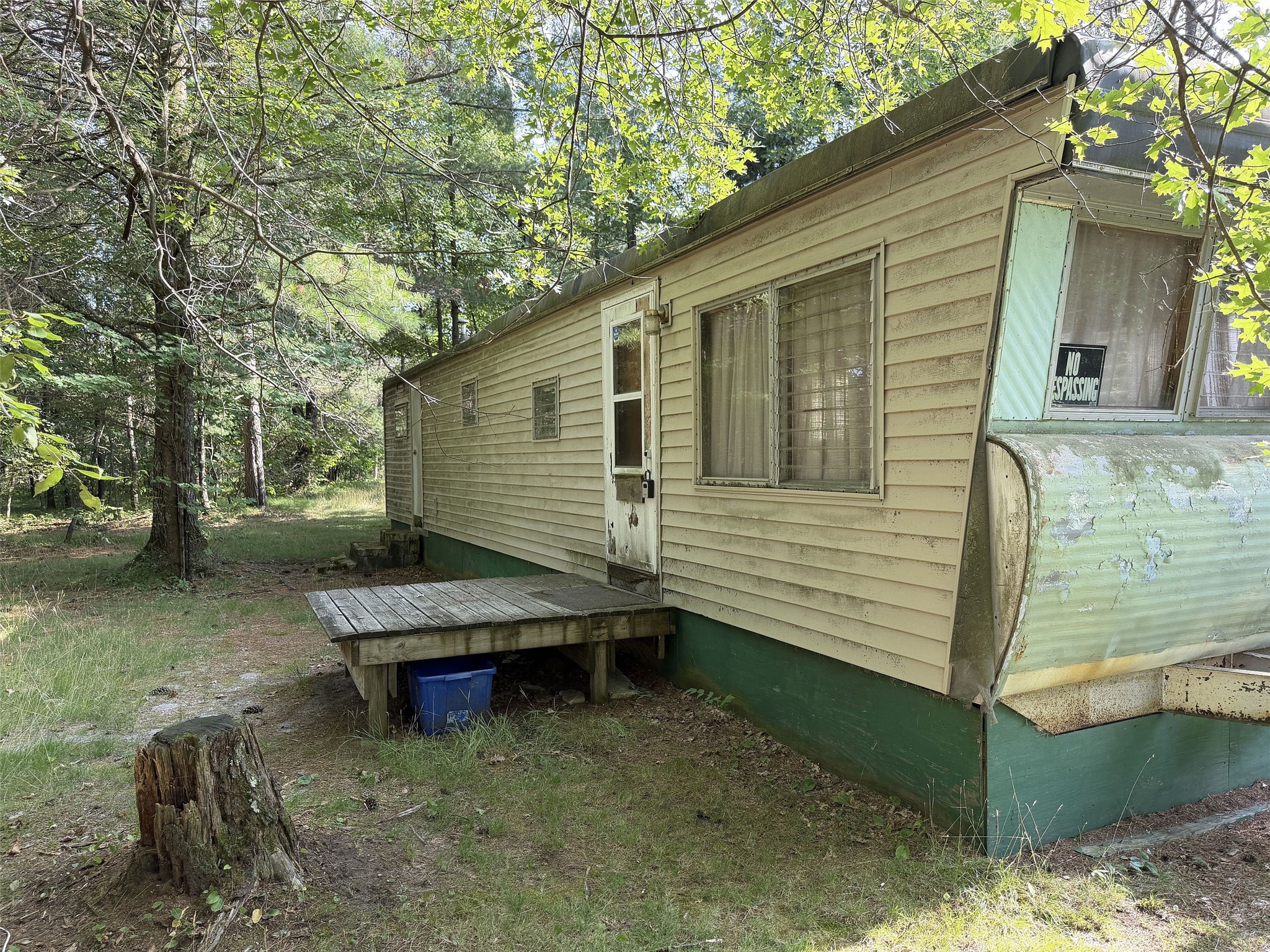 13160 S Camp Road Property Photo 21