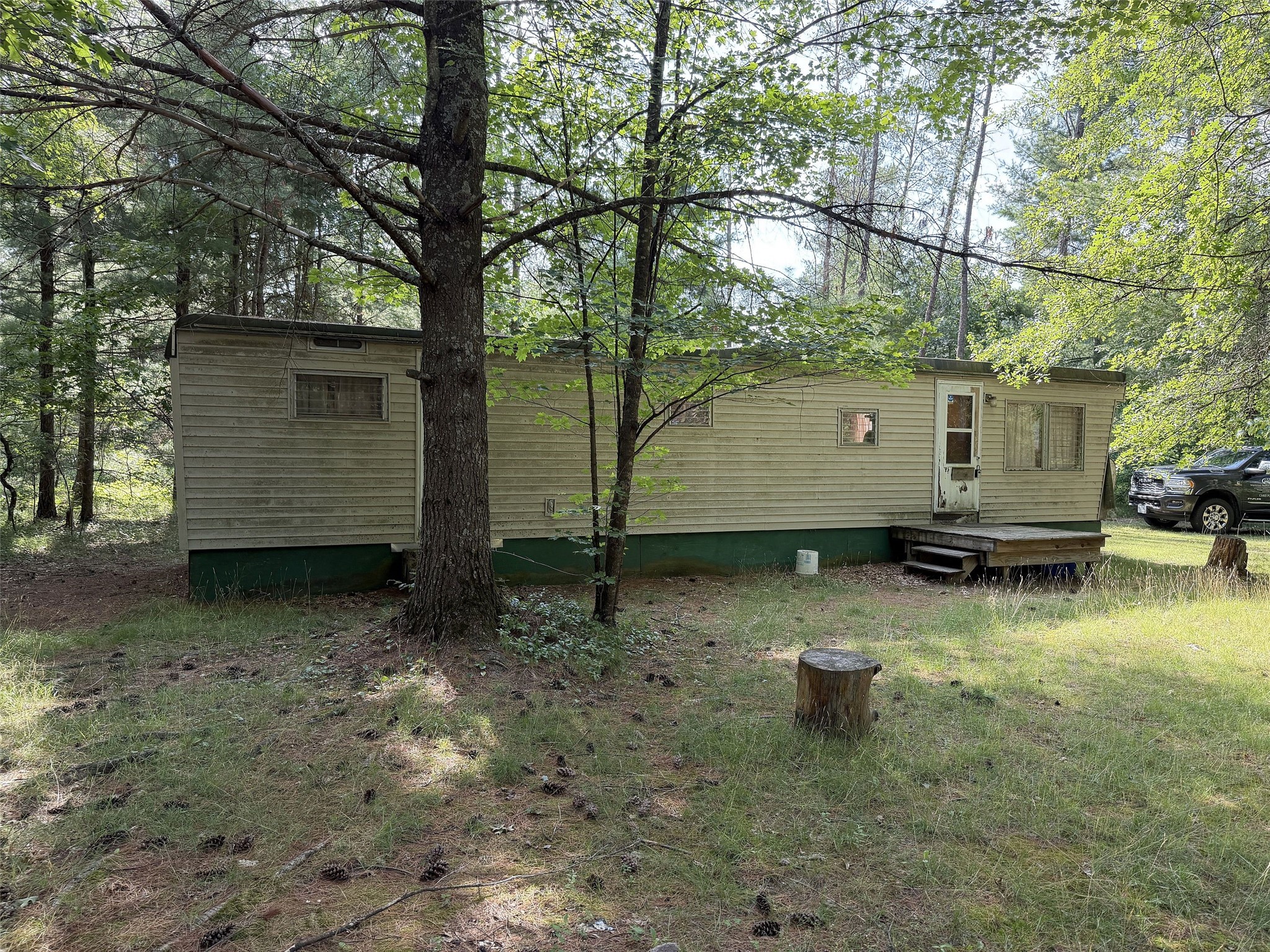 13160 S Camp Road Property Photo 22